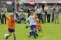 2008-05-22 Germete Mini-EM_18